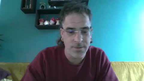 Snapshot of risa248_ chatting on 02-02-26, 10:47 risa248_ online show from 02-02-26, 10:47