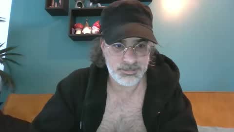 Snapshot of risa248_ chatting on 02-28-26, 09:32 risa248_ online show from 02-28-26, 09:32