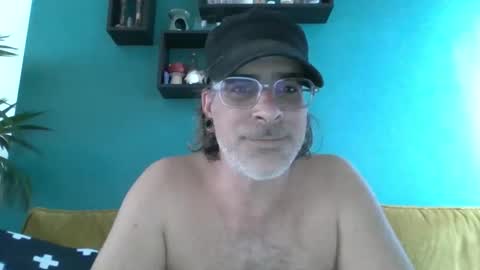 Snapshot of risa248_ chatting on 03-06-26, 10:56 risa248_ online show from 03-06-26, 10:56