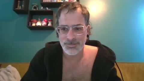 Snapshot of risa248_ chatting on 03-13-26, 10:33 risa248_ online show from 03-13-26, 10:33