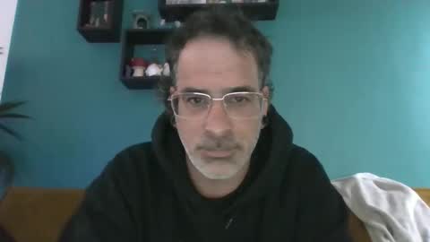 Snapshot of risa248_ chatting on 03-16-26, 11:14 risa248_ online show from 03-16-26, 11:14