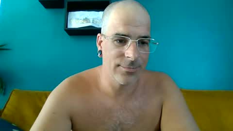 Snapshot of risa248_ chatting on 06-29-26, 09:04 risa248_ online show from 06-29-26, 09:04