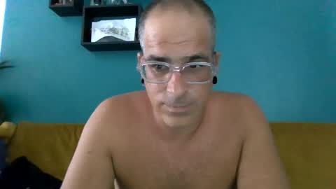 Snapshot of risa248_ chatting on 07-18-26, 11:25 risa248_ online show from 07-18-26, 11:25
