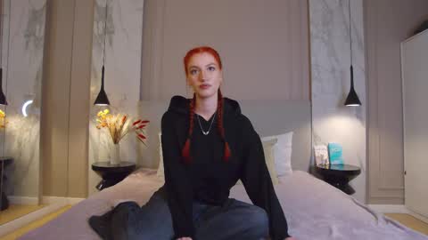 Risa online show from 03-20-26, 04:12