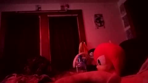 riseagainstt online show from 12-08-24, 12:29