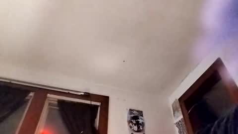 riseagainstt online show from 12-22-24, 07:11