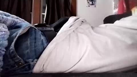 riseagainstt online show from 03-01-25, 08:13