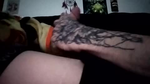 riseagainstt online show from 03-06-25, 07:14