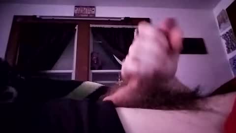 riseagainstt online show from 12-03-25, 08:23