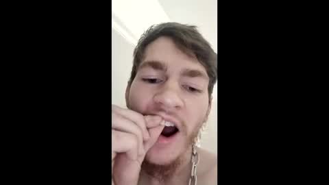 riseagainstt online show from 12-21-25, 09:16