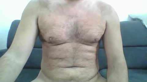 riseinsilence777 online show from 04-28-26, 05:45