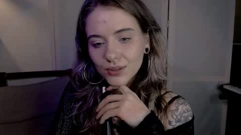 risha_laass online show from 12-06-24, 07:45