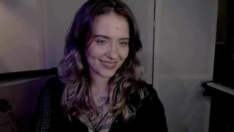 risha_laass online show from 12-06-24, 10:52