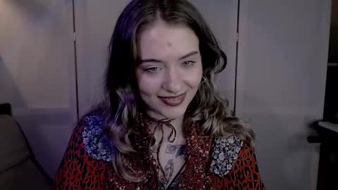 risha_laass online show from 12-22-24, 04:17