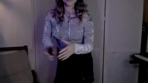 risha_laass online show from 12-24-24, 09:33