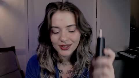 risha_laass online show from 01-16-25, 08:57