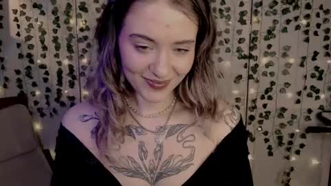 risha_laass online show from 01-30-25, 06:32