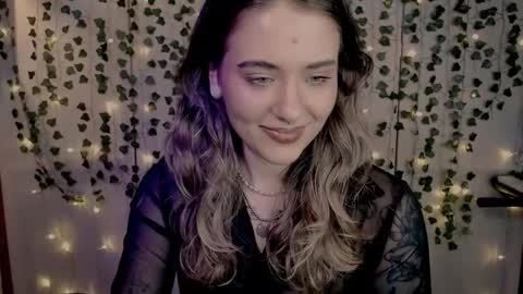 risha_laass online show from 02-01-25, 07:23