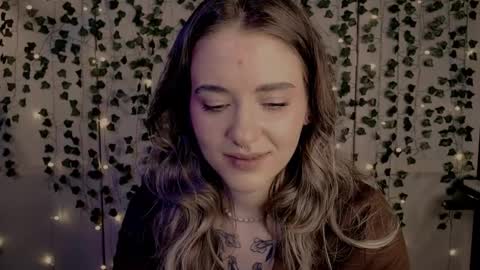 risha_laass online show from 02-15-25, 07:28