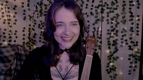 risha_laass online show from 09-25-25, 08:23