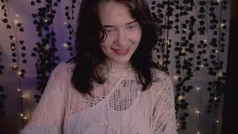 risha_laass online show from 10-11-25, 08:29