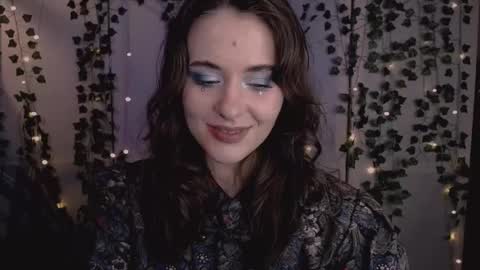 risha_laass online show from 01-11-26, 08:03