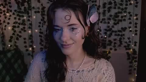 risha_laass online show from 02-27-26, 07:58