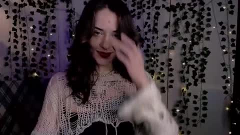 risha_laass online show from 05-30-26, 08:17