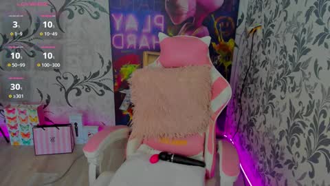 RishaSpell online show from 02-08-25, 09:13