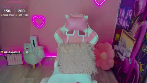 RishaSpell online show from 10-09-25, 02:53