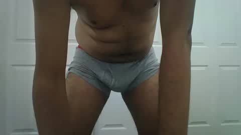 Snapshot of rishavb1991 chatting on 01-07-26, 07:11 rishavb1991 online show from 01-07-26, 07:11