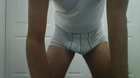 Snapshot of rishavb1991 chatting on 02-16-26, 12:29 rishavb1991 online show from 02-16-26, 12:29