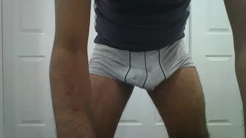 Snapshot of rishavb1991 chatting on 02-26-26, 06:34 rishavb1991 online show from 02-26-26, 06:34