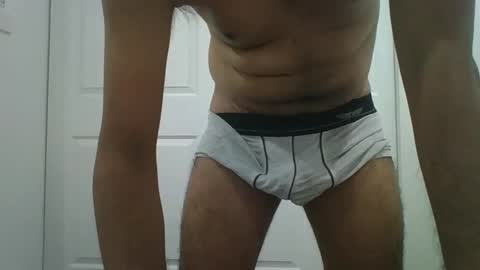 Snapshot of rishavb1991 chatting on 03-05-26, 05:47 rishavb1991 online show from 03-05-26, 05:47