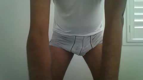 Snapshot of rishavb1991 chatting on 03-09-26, 11:53 rishavb1991 online show from 03-09-26, 11:53