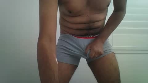 rishavb1991 online show from 05-05-26, 11:24