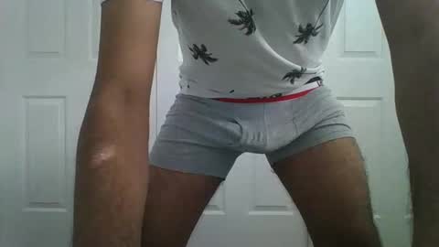 rishavb1991 online show from 05-06-26, 11:32