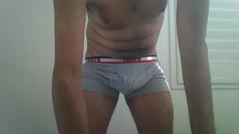 rishavb1991 online show from 05-13-26, 10:49