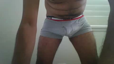 rishavb1991 online show from 05-22-26, 05:03