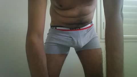 rishavb1991 online show from 05-27-26, 05:26