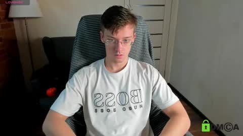 VAnitas online show from 11-02-25, 10:39