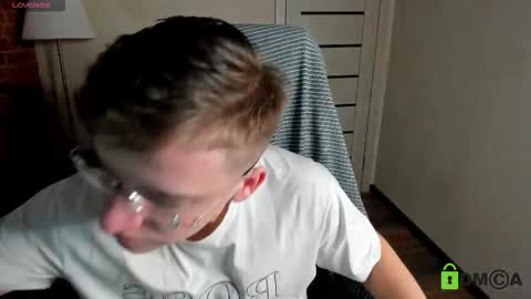 VAnitas online show from 11-13-25, 11:31