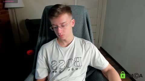 VAnitas online show from 11-16-25, 10:43