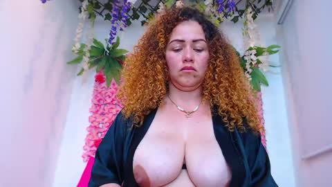 Risitos De Oro online show from 04-23-26, 06:54