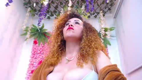 Risitos De Oro online show from 05-15-26, 11:23