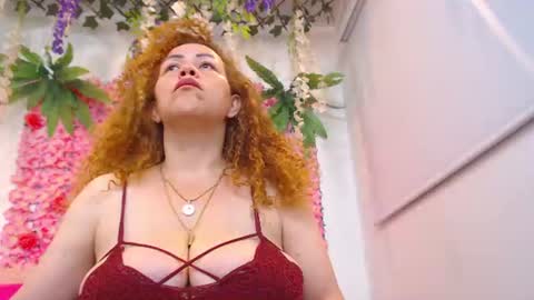 Risitos De Oro online show from 06-20-26, 09:56