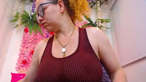 Risitos De Oro online show from 06-29-26, 10:10
