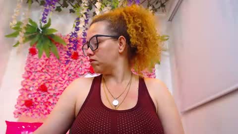 Risitos De Oro online show from 06-30-26, 10:38