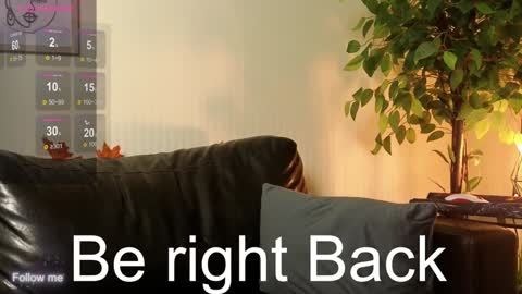 Alice online show from 12-14-24, 10:13