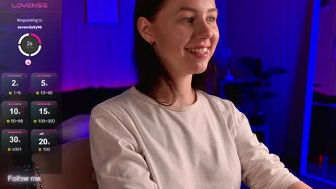 Alice online show from 12-24-24, 01:39